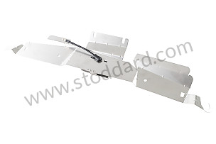 ANTENNA  (99664712600)