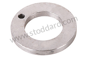 WASHER 3.6-3.65 MM (35641464)