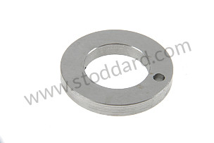 THRUST WASHER 4.30-4.4.35 MM (35641468)
