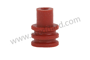 GROMMET  (357972741A)