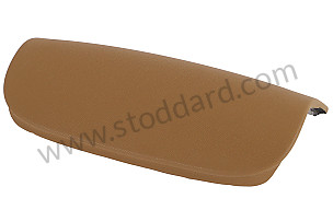 COVER savannah / savannah (S18) / IMITATION LEATHER (99680317304S18)