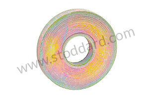 WASHER  (99902506807)