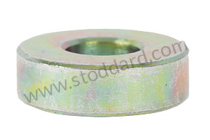 WASHER 8,5 X 20 X 6 MM (99902507502)