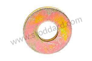 WASHER  (99902509602)