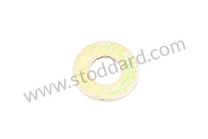 WASHER  (99902512802)