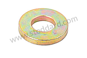 WASHER  (99902513502)