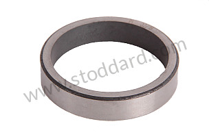 Valve Seat Ring 356 50-65 INLET (36910420652)