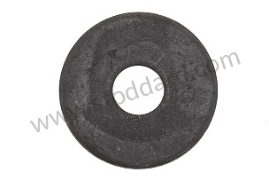 WASHER  (99902518807)