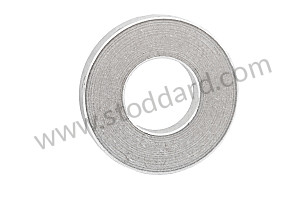 Washer  (99902519430)