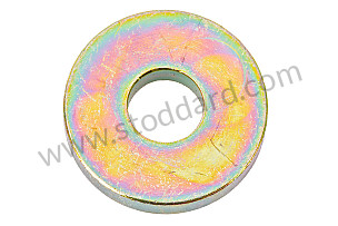 WASHER  (99902519602)