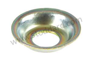 WASHER  (99902520201)