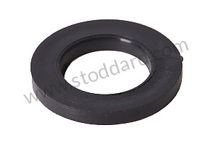 WASHER  (99902521740)