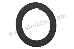 WASHER  (99902526202)