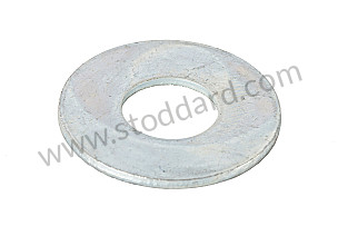 WASHER  (99902526402)