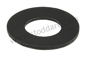 WASHER  (99902526540)