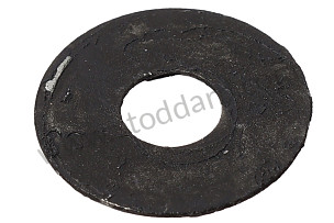 WASHER  (99902526709)