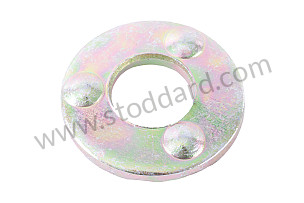 WASHER  (99902590102)