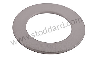 WASHER  (99902590300)