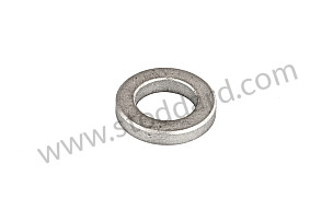 WASHER  (99903108501)