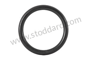 ROUND SEAL  (99904000200)