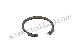CIRCLIP  (99904103001)