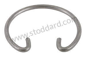 CIRCLIP  (99904111100)