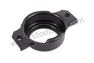 SUPPORT RING  (411417605)