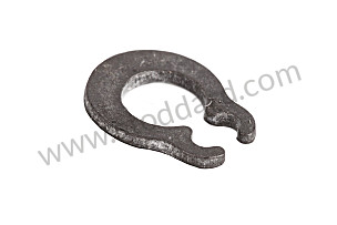 LOCKING RING  (99904150301)