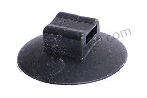 PUSH BUTTON  (99904900240)