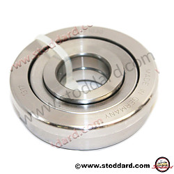 Pinion Shaft Bearing For 915 Transmission. FOR VEHICLES WITH CARBURETOR / MECHANICAL INJECTION (9990520160A)
