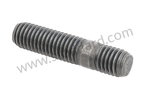 STUD  (99906109900)