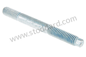 STUD  (99906110509)