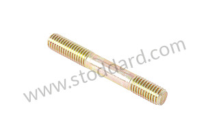 SCREW PRESSURE-CAST BOX / BM8X40 MM (99906201102)