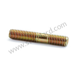 Stud M6 x 18mm for MAF sensor  (99906200303)