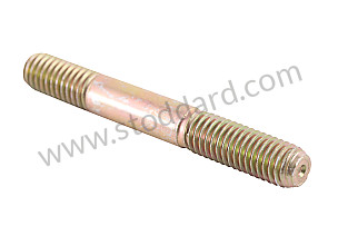 STUD  (99906203202)