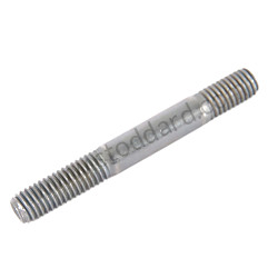 Stud, M8 x 50mm 8 X 50 MM (99906204103)