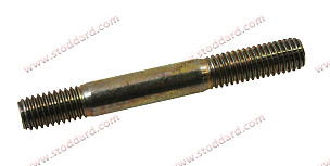 Stud 8 X 50 MM (99906204102)
