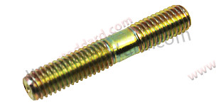 Stud 8x30 For Transmission 911 70-89 912 -65-69 BM 8 X 30 MM (99906204402)