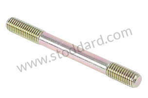 STUD  (99906206002)