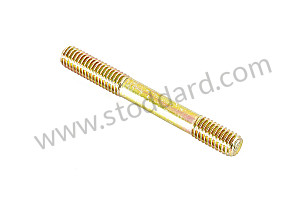 STUD  (99906209602)