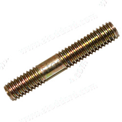 STUD 6 X 22 MM / BM 6 X 22 MM (99906210203)