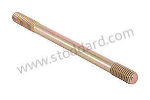 STUD  (99906211002)
