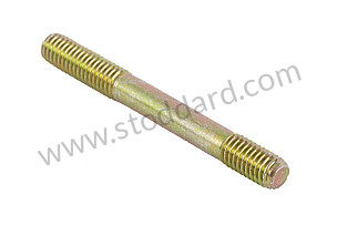 STUD  (99906212302)