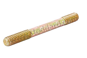STUD 8X62 M 8 X 62 MM (99906214702)