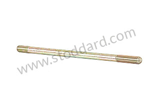 STUD  (99906223402)