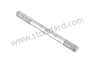 STUD 10X95 MM (99906228308)