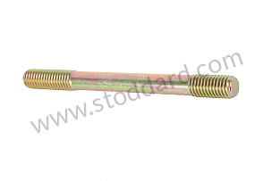 THREADED PIN 10 X 90 MM (99906230203)