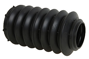 BOOT  (431412135)