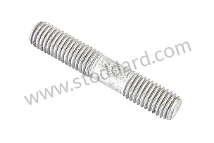 STUD 10X38 MM (99906231609)