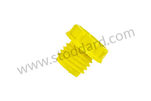 SCREW PLUG  (99906300240)